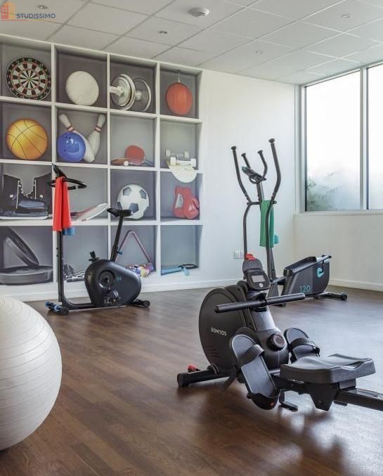 Studio 19m² Tours 37200 - DPE B - Photo 3