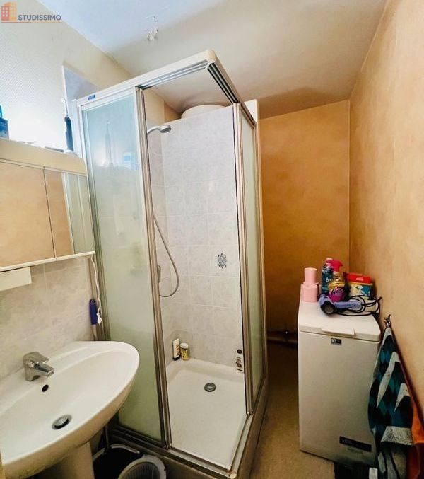 Studio 22m² Tours 37000 - Photo 1