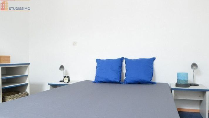 Studio meublé 18m² Lyon 8e - 7e étage, lumineux - Photo 5