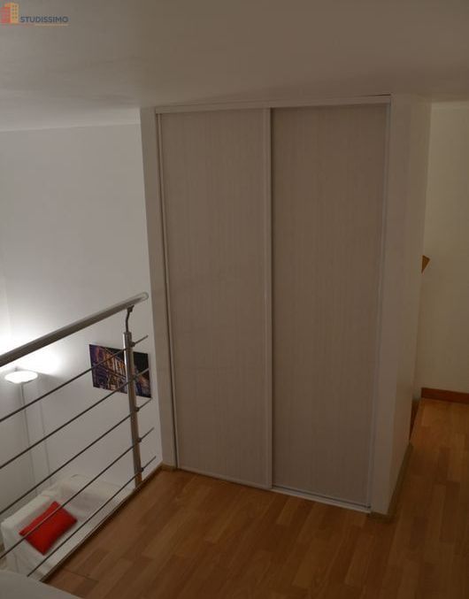 Studio meublé 27m² Lyon 2e - Centre, proche Rue Mercière - Photo 7