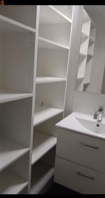 Studio meublé 18m² Paris 17e - Meublé, 1er étage - Photo 6