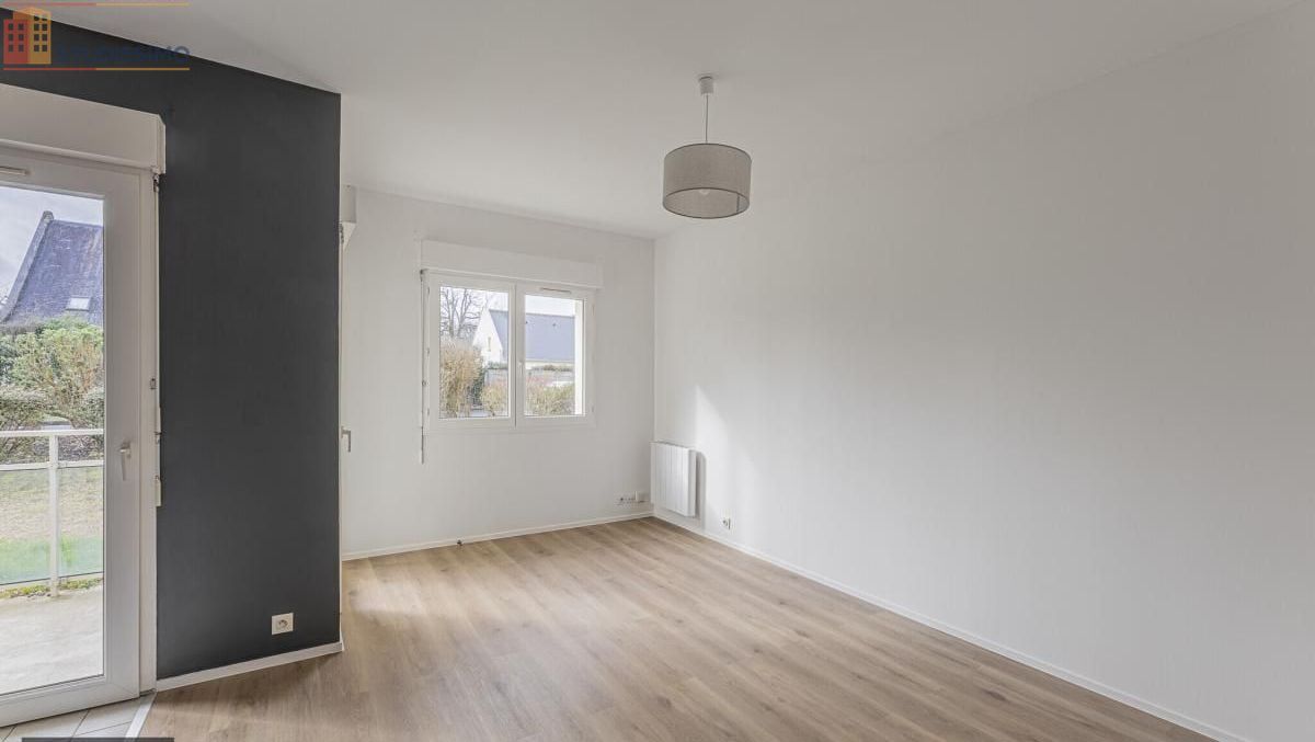 Studio 30m² Joué-lès-Tours - DPE D - Photo 7