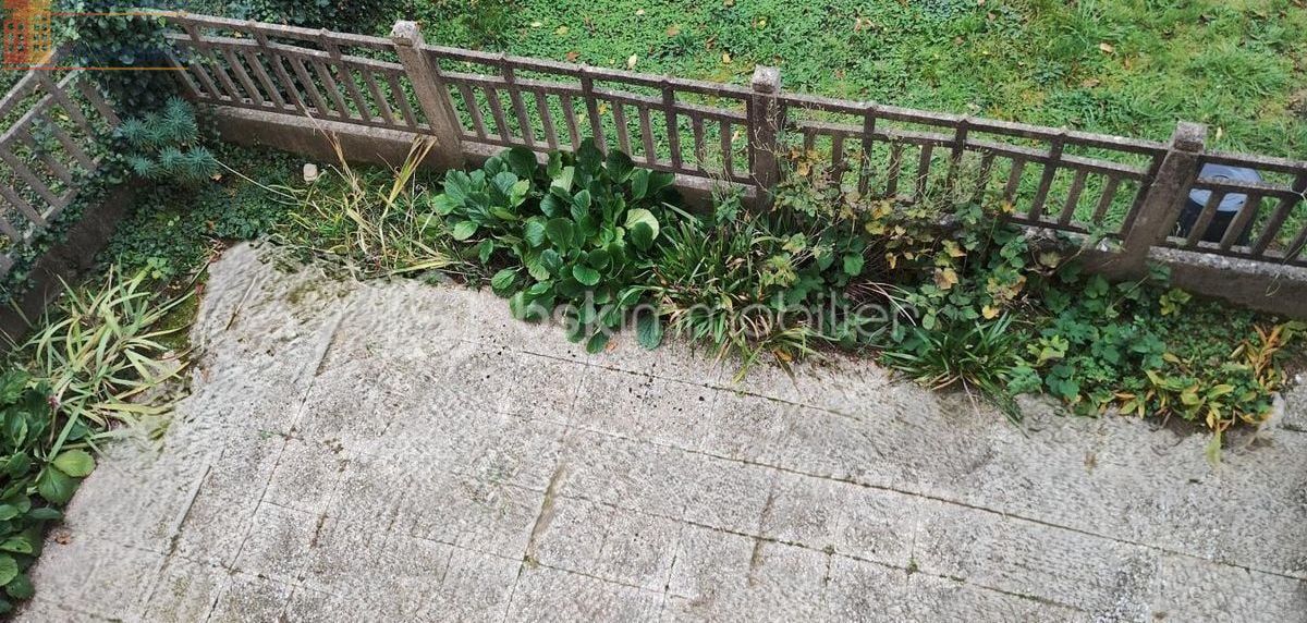 Studio 33m² Saint-Cyr-sur-Loire - 1 pièce - Photo 1
