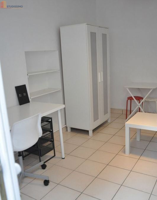 Studio 15m² Tours - DPE C, au calme - Photo 4