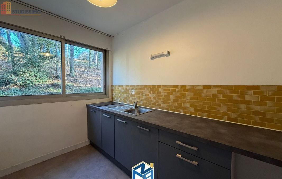 Studio 30m² Saint-Avertin 37550 - Photo 4