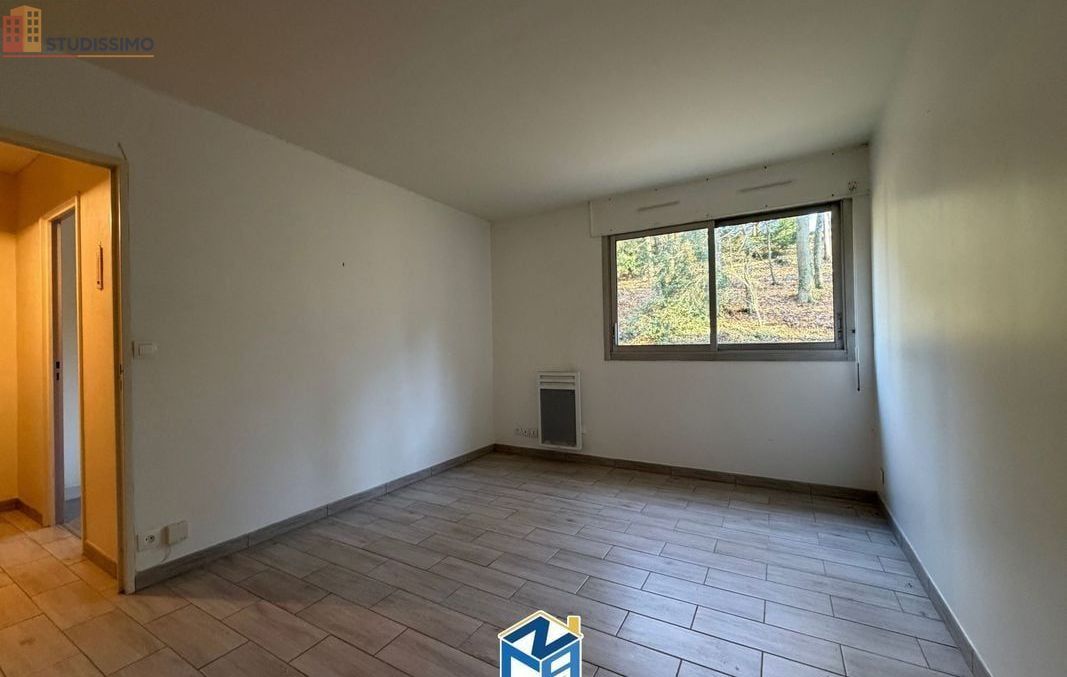 Studio 30m² Saint-Avertin 37550 - Photo 2
