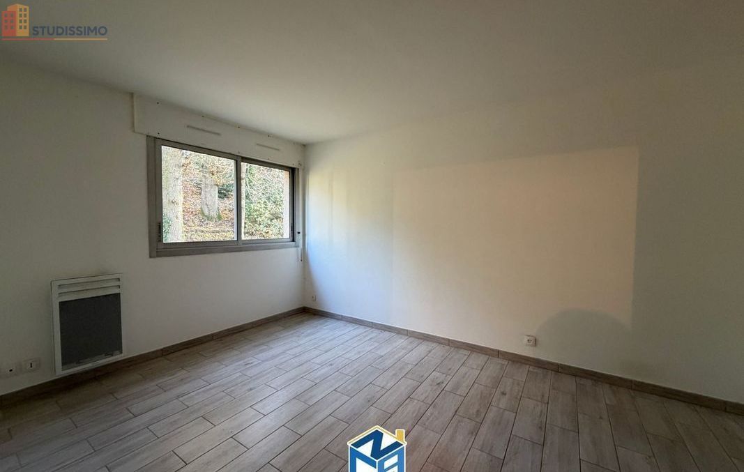 Studio 30m² Saint-Avertin 37550 - Photo 3