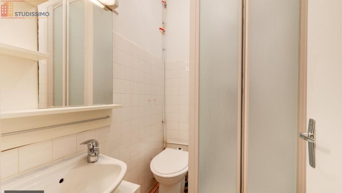 Studio 12m² Rochecorbon - Compact, idéal investissement - Photo 3