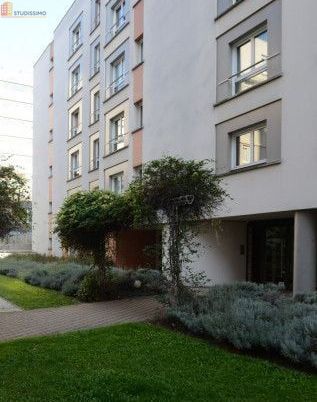 Studio 18m² Paris 14e - Meublé, 5e étage - Photo 11