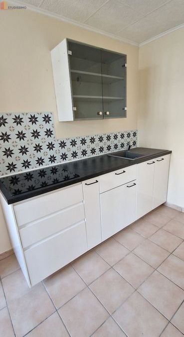 Studio 35m² Villeurbanne - Lumineux - Photo 2