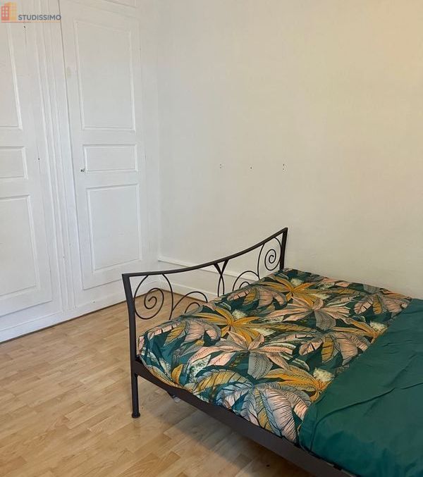 Studio 34m² Sainte-Colombe 69560 - Meublé, 1er étage - Photo 9