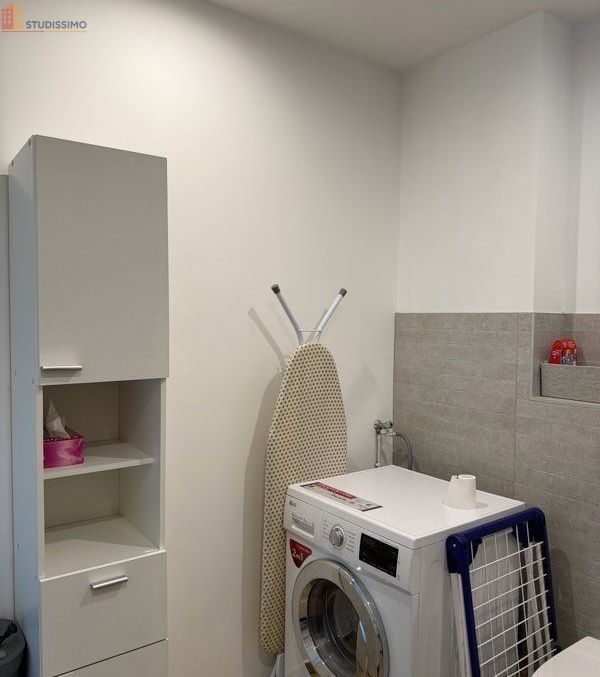 Studio meublé 25m² Écully 69130 - Meublé, DPE C - Photo 5