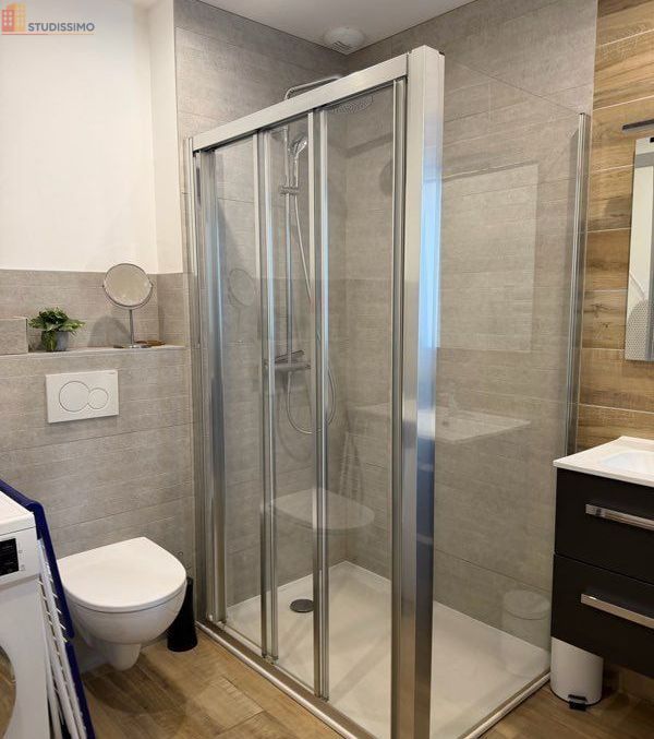 Studio meublé 25m² Écully 69130 - Meublé, DPE C - Photo 4