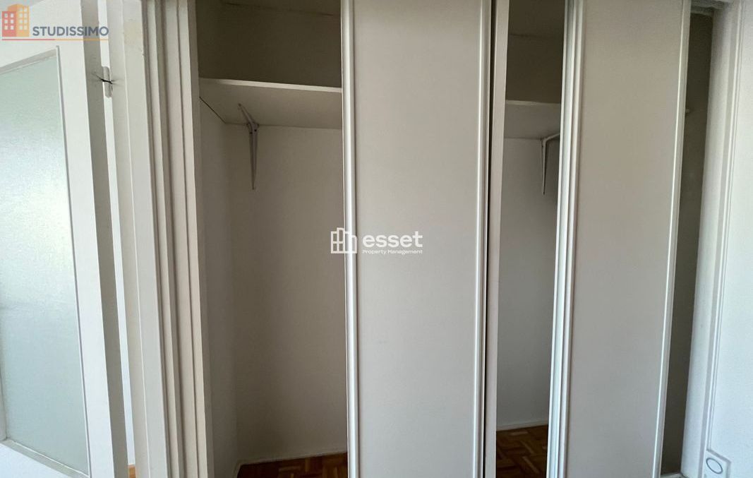 Studio 33m² Paris 13e - lumineux, DPE C - Photo 1