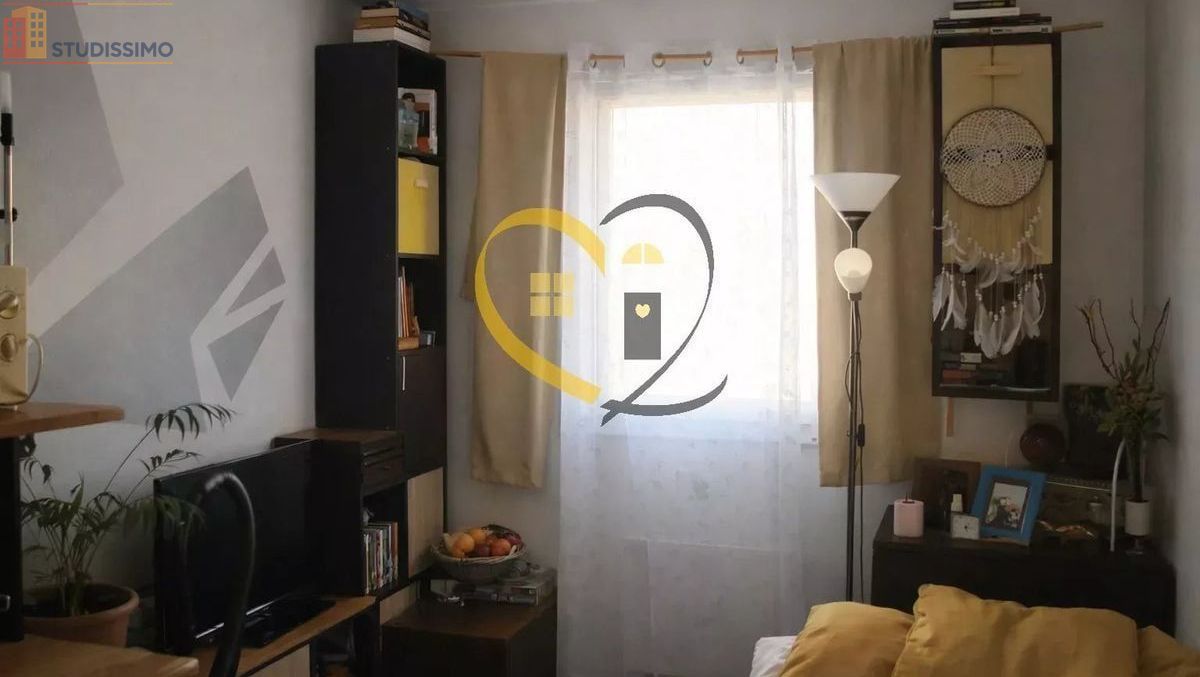 Studio à Tours