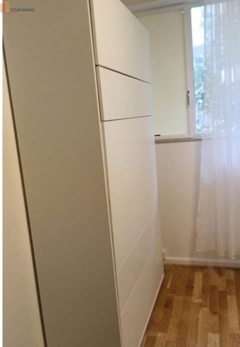 Studio 16m² Paris 16e - Photo 4