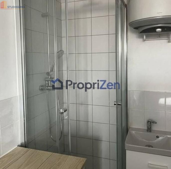 Studio 12m² Paris 16e - Photo 7