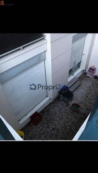 Studio meublé 20m² Paris 14e - Meublé, DPE D - Photo 8