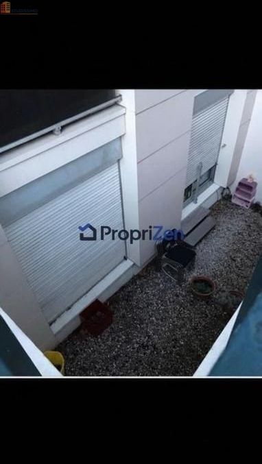 Studio meublé 20m² Paris 14e - Meublé, DPE D - Photo 2