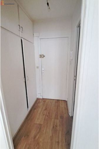 Studio 28m² Paris 14e - Photo 2