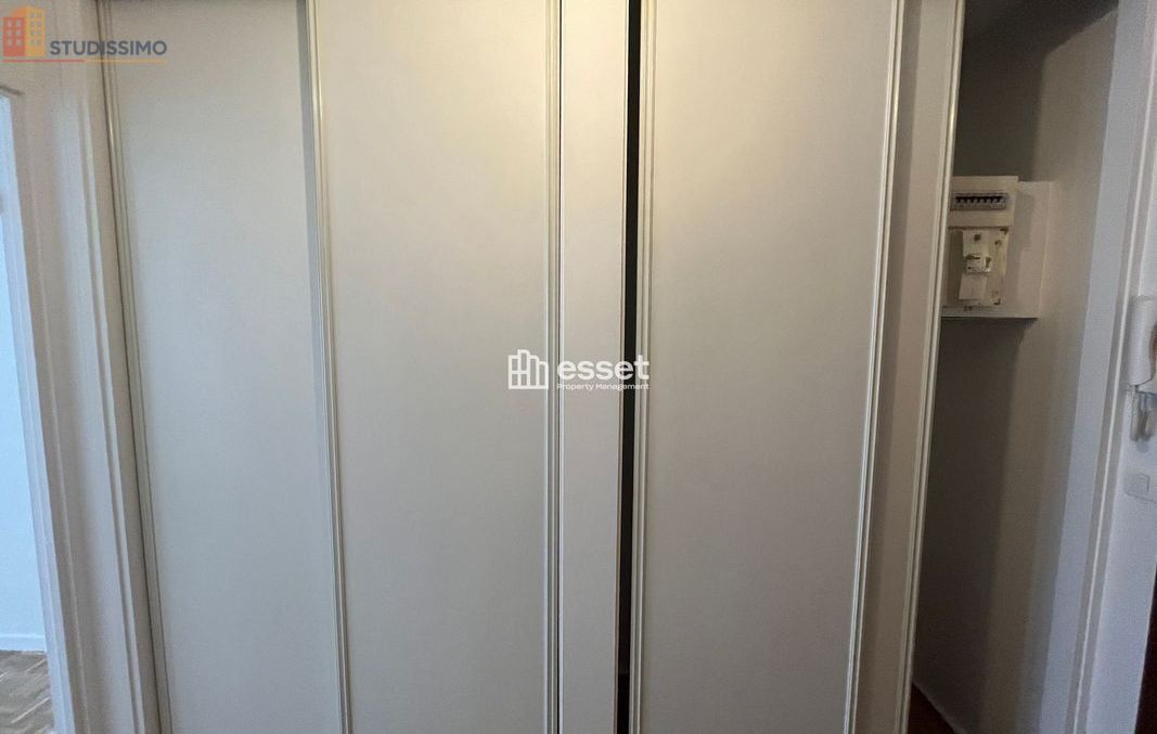 Studio 32m² Paris 13e - Photo 3