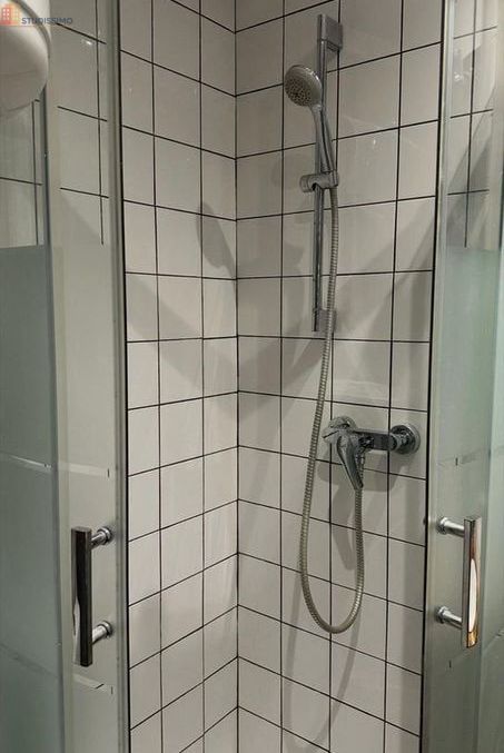 Studio meublé 20m² Paris 11e - Meublé, 4e étage - Photo 5