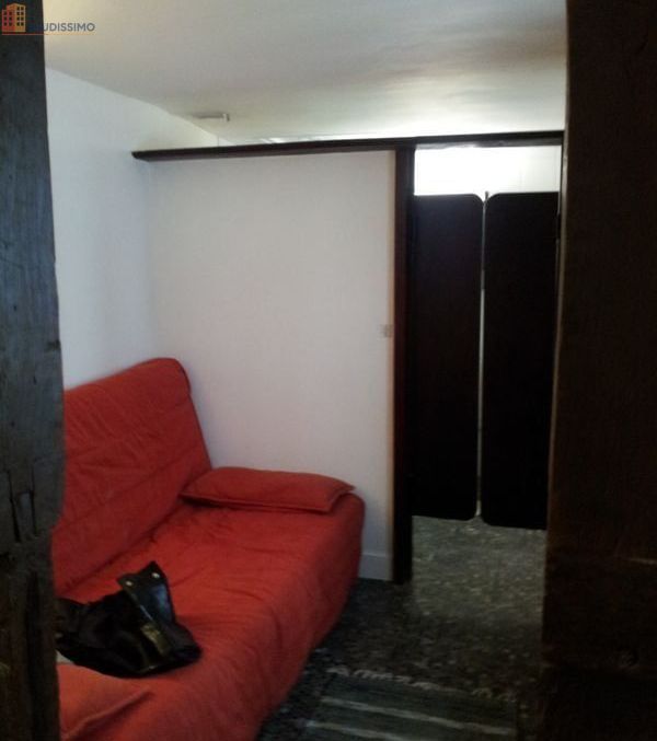 Studio 20m² Paris 4e Marais - Meublé, proche Vieille du Temple - Photo 1