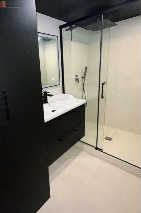 Studio 36m² Dole centre-ville - Photo 2