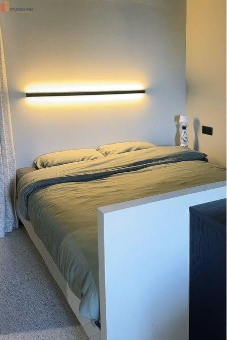 Studio 36m² Dole centre-ville - Photo 1