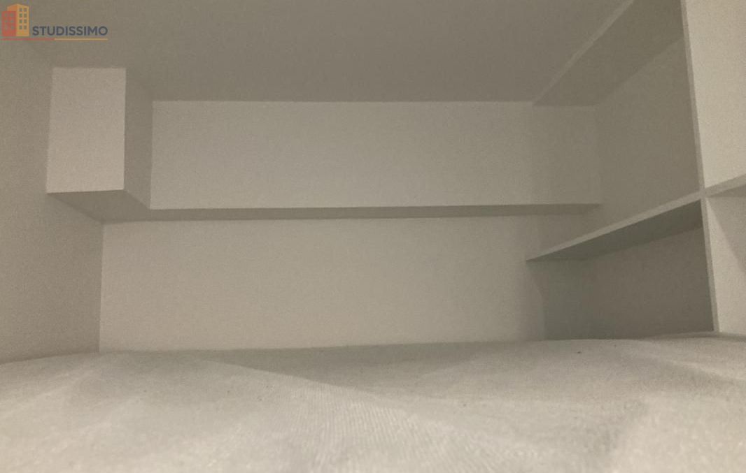 Studio 17m² Paris 15e - Photo 2