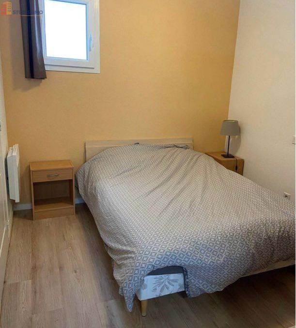 Studio 27m² Prémanon - DPE D - Photo 2