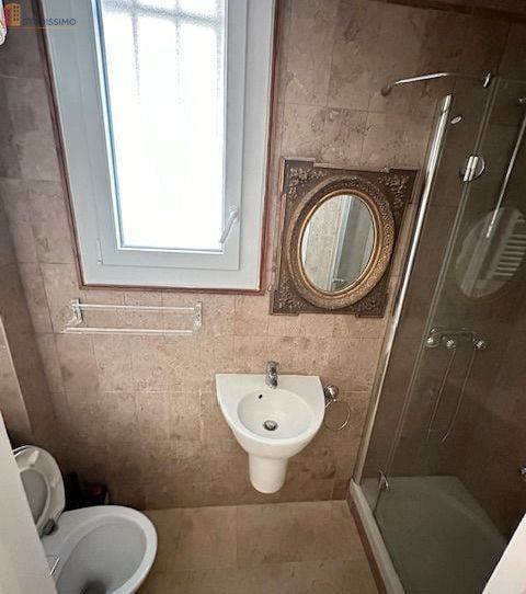 Studio meublé 17m² Paris 17e - Meublé, 1er étage - Photo 1