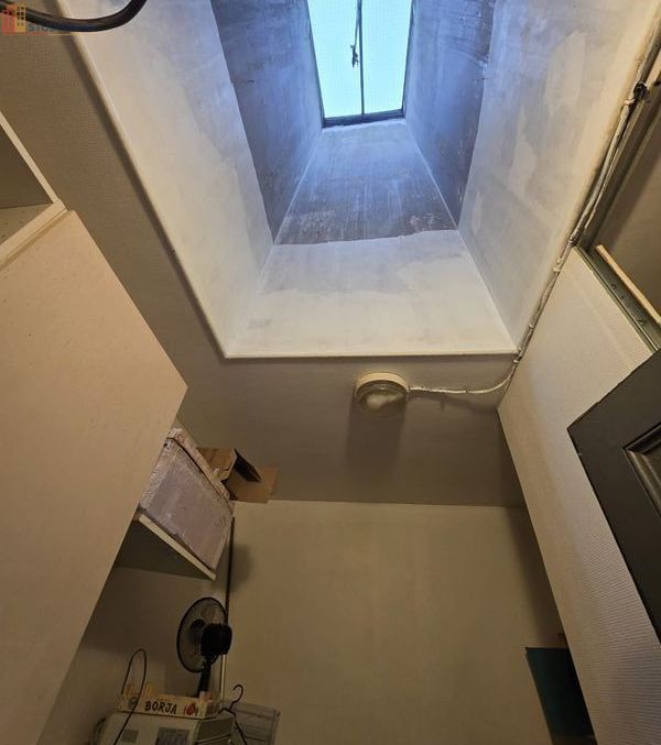 Studio 7m² Paris 17e - Proche Parc Monceau - Photo 5