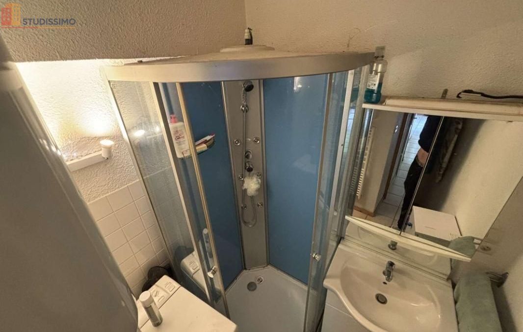 Studio 18m² Prémanon - Sans caractéristique mentionnée - Photo 1