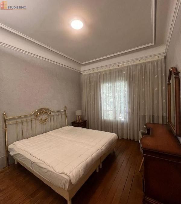 Studio meublé 23m² Paris 19e - Meublé, 1 pièce - Photo 11