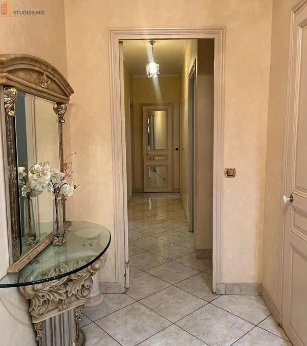 Studio meublé 23m² Paris 19e - Meublé, 1 pièce - Photo 8