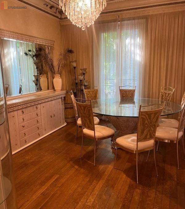 Studio meublé 23m² Paris 19e - Meublé, 1 pièce - Photo 5