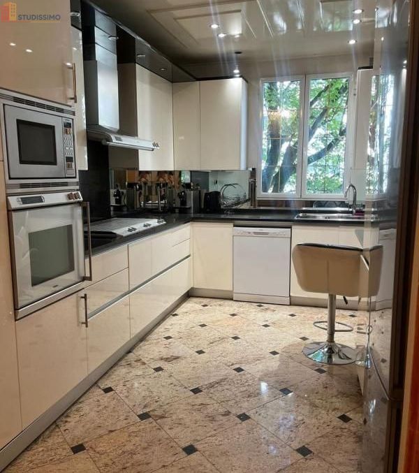 Studio meublé 23m² Paris 19e - Meublé, 1 pièce - Photo 2