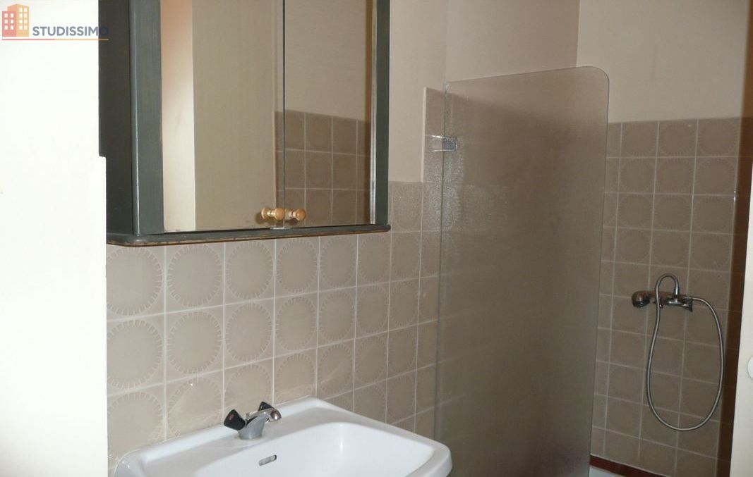 Studio 24m² Lyon 8e - Meublé, proche fac Médecine - Photo 2