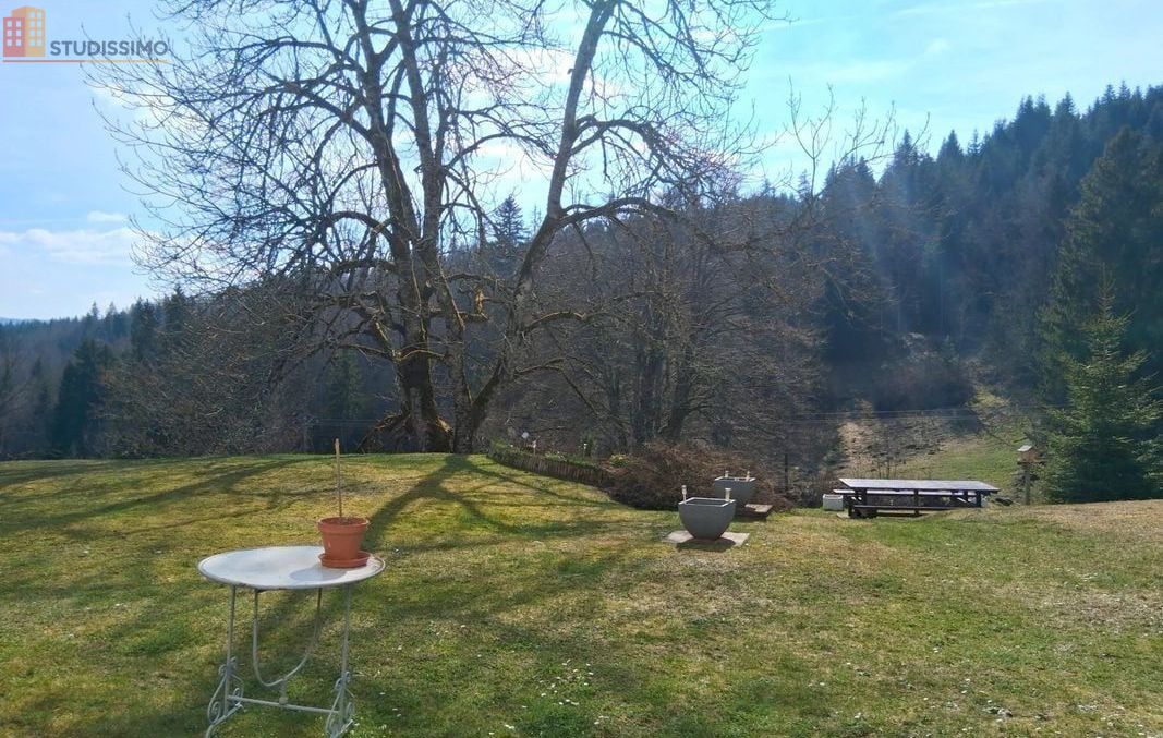 Studio 35m² Morbier 39400 - Photo 2