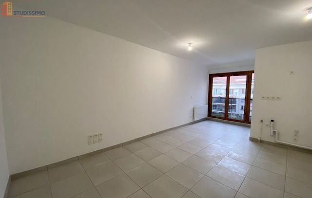 Studio à Villeurbanne