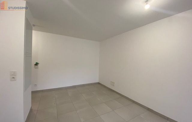 Studio 27m² Villeurbanne 69100 - Photo 3