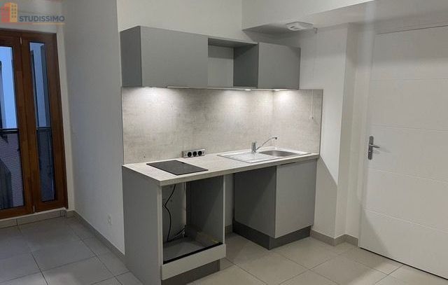Studio 27m² Villeurbanne 69100 - Photo 2