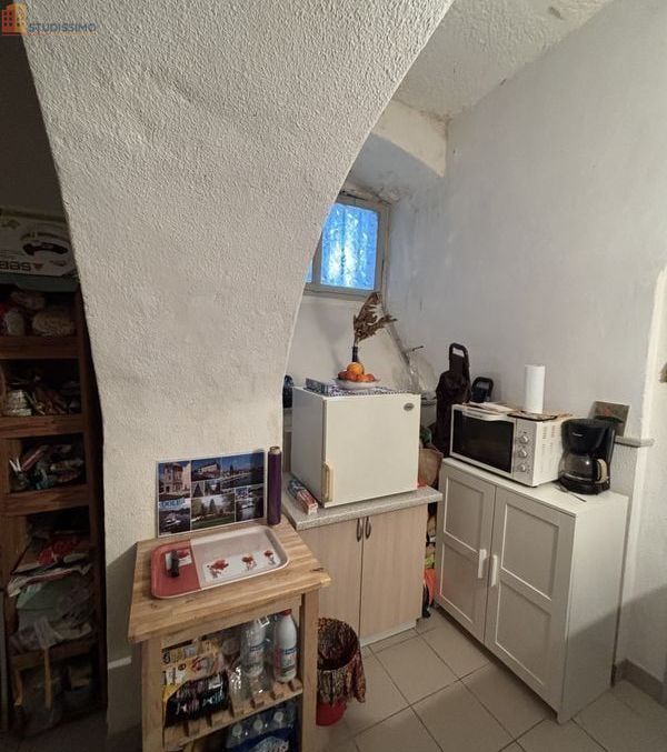 Studio 52m² Dole - proximité centre-ville - Photo 4
