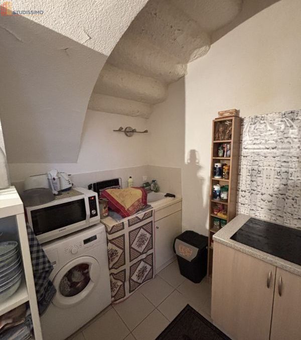 Studio 52m² Dole - proximité centre-ville - Photo 3