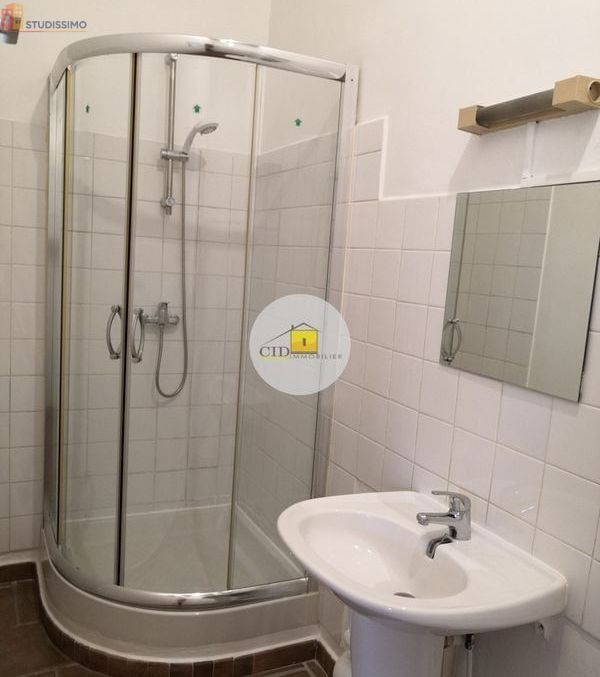 Studio 37m² Saint-Laurent-de-Mure - DPE D - Photo 2