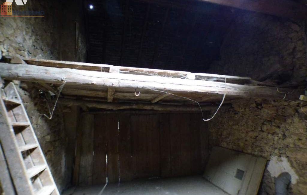 Studio 28m² Poligny - - Photo 8