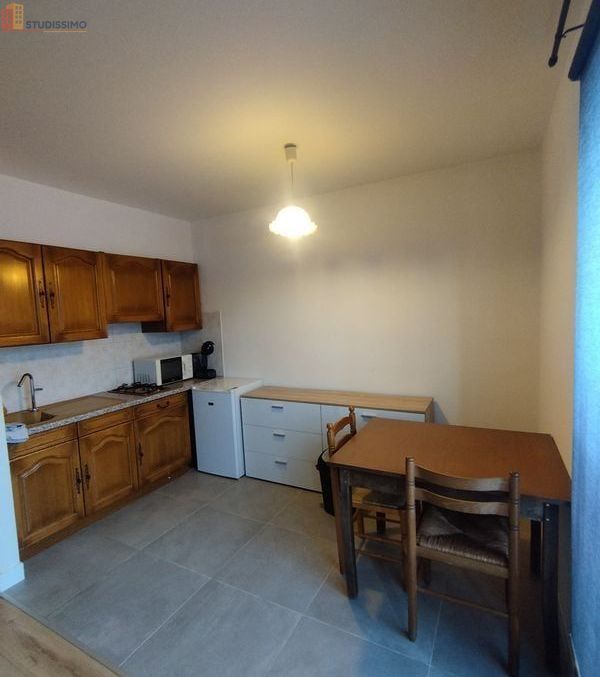 Studio à Morbier