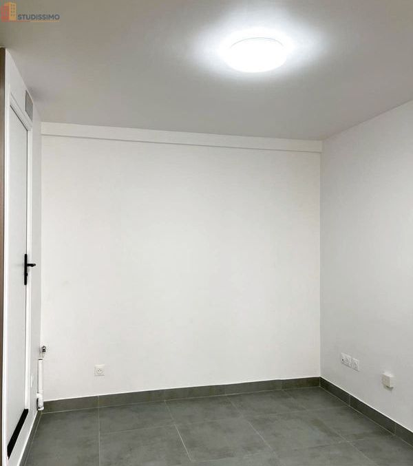 Studio 21m² Paris 17e - Photo 7