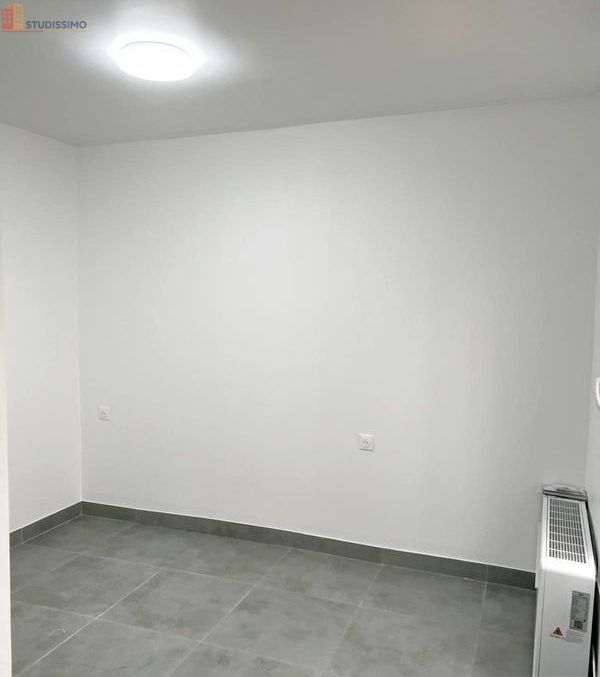 Studio 21m² Paris 17e - Photo 5